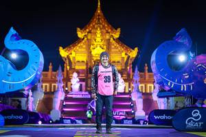 BIB: 
                            <button type="button" onclick="openModal(22653787)" class="btn btn-primary btn-sm float-right btn-popup" data-toggle="modal" data-target=".modal-high-quality">
                        <i class="fas fa-shopping-cart"></i> Add to Cart
                    </button>
                                            <button type="button" onclick="isThisMe(22653787, true)" class="btn btn-success btn-sm float-right btn-popup btn-isme hidden" data-toggle="tooltip" data-placement="bottom" title="นี่คือรูปของคุณใช่ไหม คลิกที่นี่เพื่อเอาเข้าอัลบั้ม">
                        <i class="fas fa-plus"></i> Add to album
                    </button>
                    <button type="button" onclick="isThisMe(22653787, false)" class="btn btn-warning btn-sm float-right btn-popup btn-isnotme hidden">
                        <i class="fas fa-ban"></i> Remove from album
                    </button>